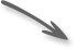 se arrow