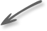 sw arrow