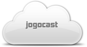 crowd sourced sports jogocast cloud